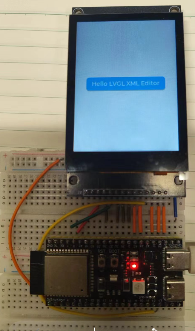 esp32s3_touch_lcd_2
