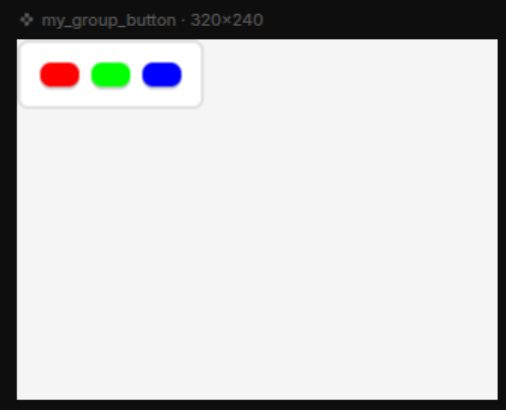 group_button