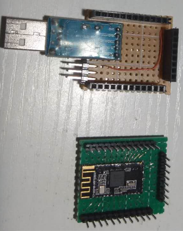 pcb1.png
