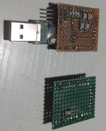 pcb2.png