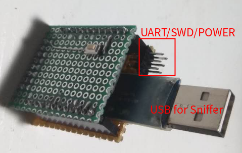 pcb3.png