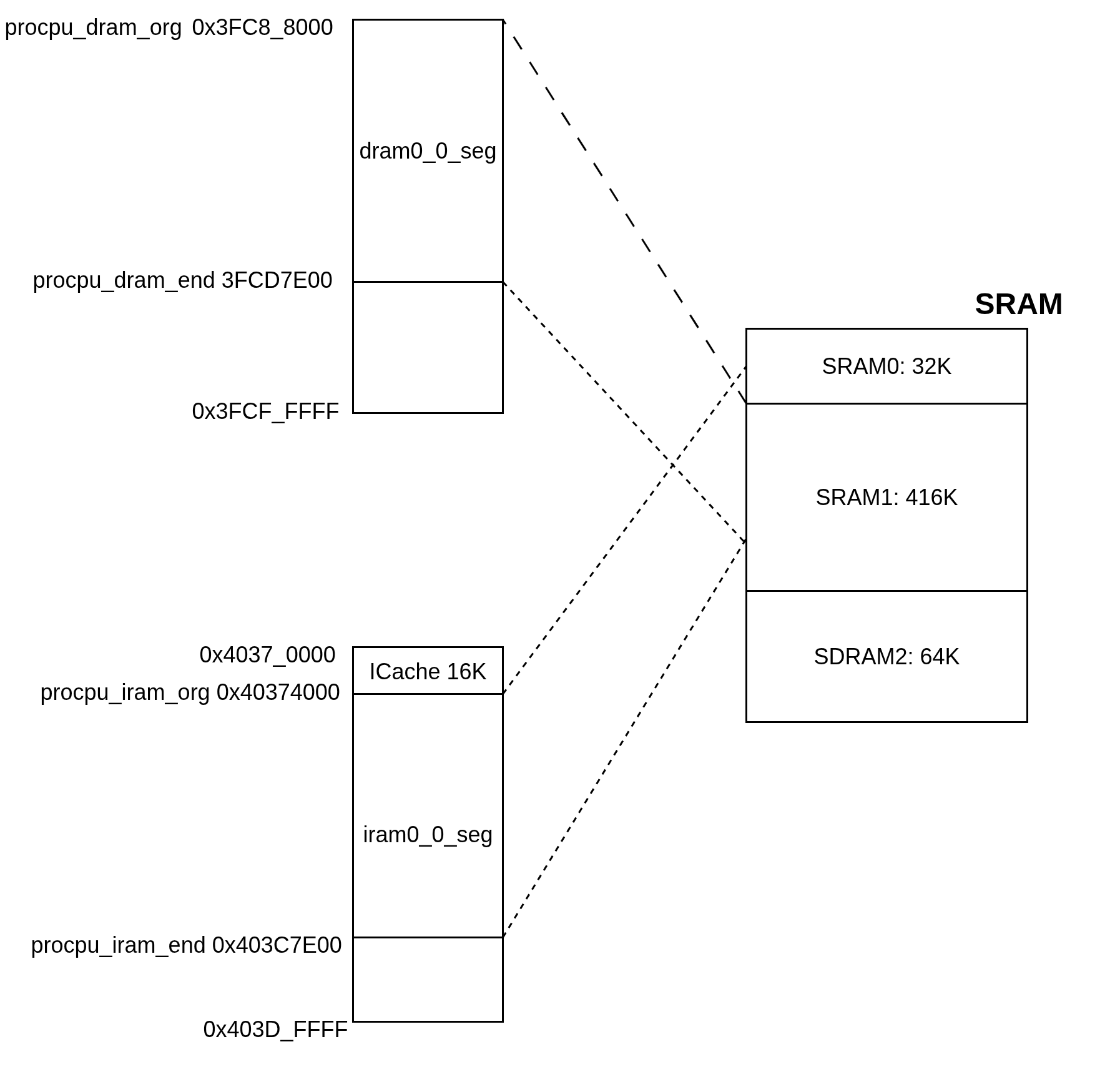 esp32s3_zephyr.png