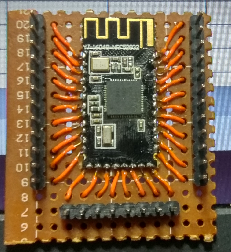 pcb_core.png
