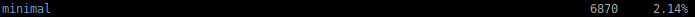 m_size